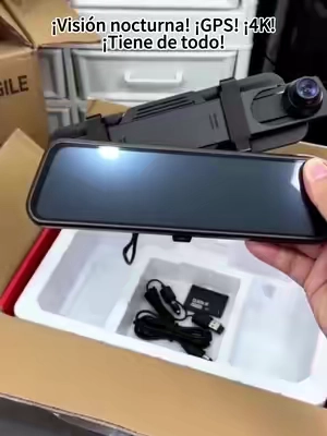¡Las cámaras de salpicadero son realmente útiles!#dashcam #dashcamvideos #dash #cam #summervibes