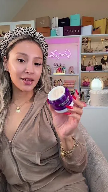💜✨Get it by itself feels like a SCAM😩😅Get the duo instead! #probioderm #tiktokshopmemorialday #tiktokshopdealsforyou #tiktokshopsummerturnup #tiktokshopcreatorpicks  Posted on 05/12/2026 | Prices & promos were accurate at time of posting but may change. This is my personal testimony. Results may vary.