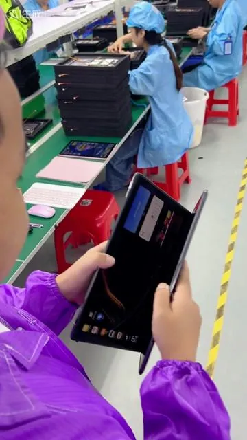 I really regret buying this tablet. I regret not buying one or two more.#tablet #tiktokshop #kidsfriendly #quality #student 