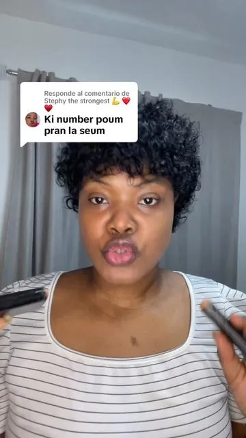 Respuesta a @Stephy the strongest 💪 ❤️ ♥️ #tiktokshop #concealer #fundation #viral #summervibes 