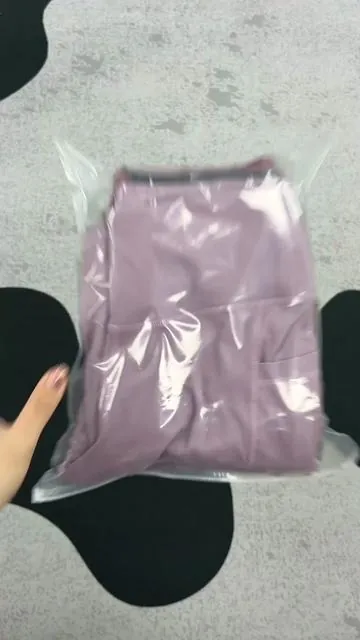 #Tiktokshop #Fyp #Foryou #spotlightfinds #tiktokshopholidayhaul #shorts 