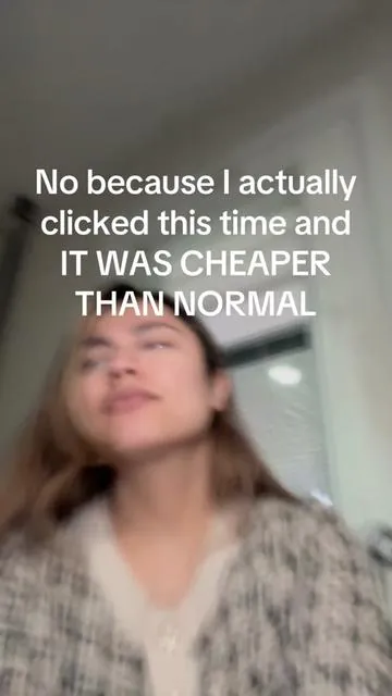 7639019671571811597