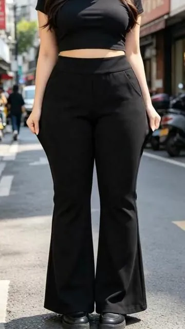 #fouryou #fyp #tiktokshop #pants 
