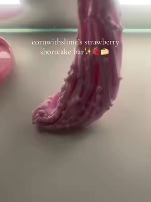 #slime #slimevideos #slimeasmr #2016throwback #oddlysatisfyingvideo 
