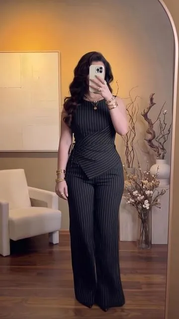 #fashion #tiktokshop #outfitinspo #viral #set