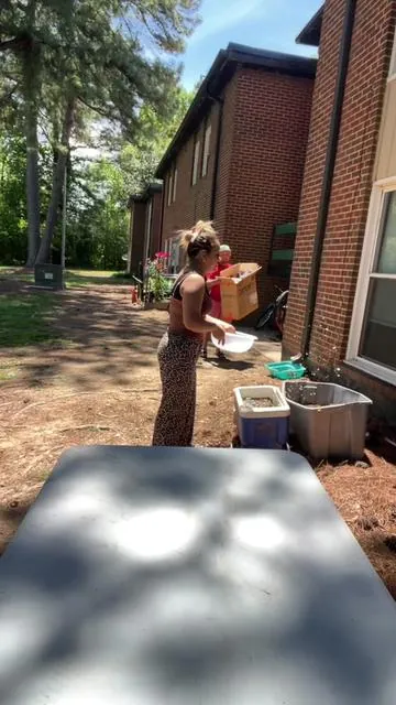 7639061173614185742