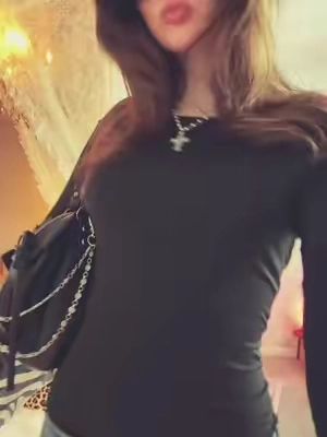 ^^ 🖤