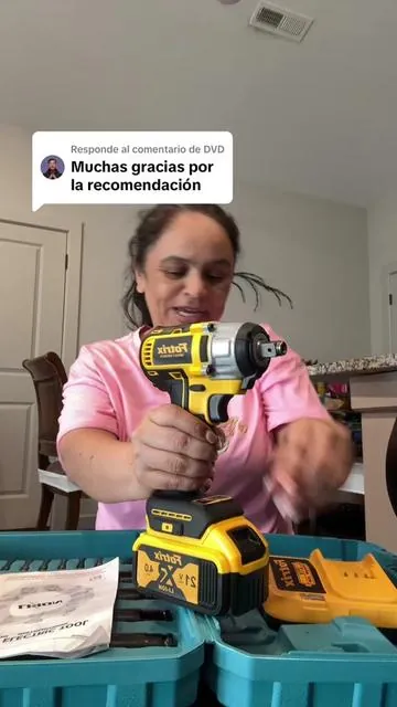 Respuesta a @DVD #summervibes #fathersdaygift #tools #mecanico #mecanicaautomotriz 
