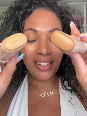 limited time- buy one get one FREE!!! only on TikTok Shop 😋🫶🏽 these beauty balms are GORG on the skin!! @Anastasia Beverly Hills #anastasiabeverlyhills #abh #abhbeautybalm #beautybalm #tiktokshopmemorialday 
