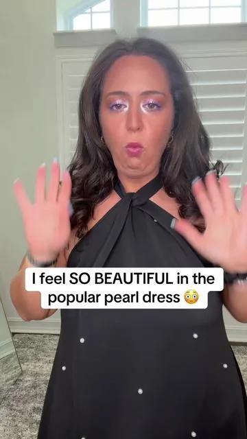 WOWWWW 