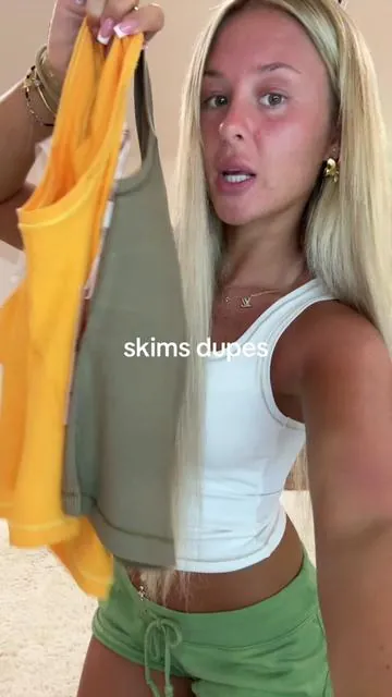 supa cute