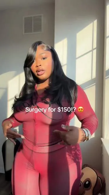 Broooooo this is just crazyyygy and the Gia set just pairs so perfectly with it #fypシ゚viral #fypシ  I look fresh off the tableeeee chileeeee 😍