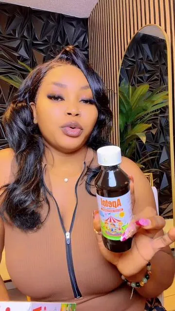 #tiktokshopspringglowup #tiktokshopcreatorpicks #tiktokshopdealsforyoudays 