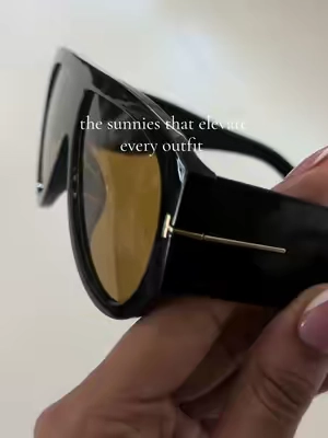 perf for summer #sunglasses #glasses #aviatorglasses 