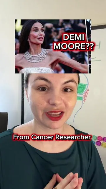 Targeting NMN and glutathione for antiaging support has real science behind it so let’s talk about it! #antiaging #womenover40 #glutathione #nmnsupplement #holistichealth