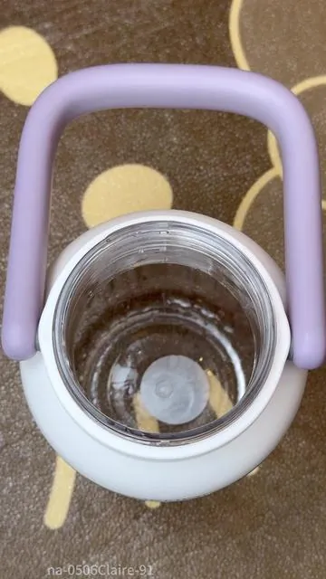 🫜🍋🥕If you’re not sure how to start making healthy juices at home, here are my go-to mixes—hope they make your routine easier! #juicer #zhenmi #blender #kitchen  #SummerVibes 