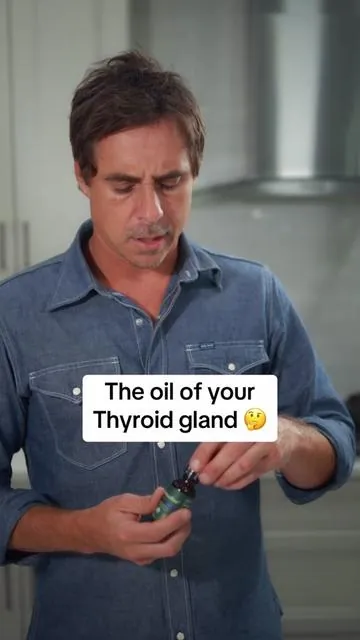 Individual results vary. Not medical advice. #CommissionsEarned #longevity #globalhealing #globalhealing #detoxadine @Global Healing @Earth Harmony 