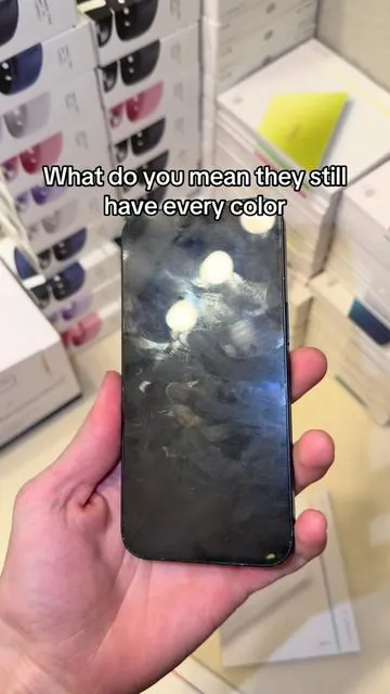 7639188670565649678