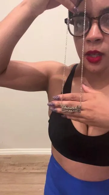 Obsessed with this necklace. #fyp #necklace #trending #viral #tiktokmademebuyit 