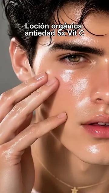 🎯Crema 3 en 1: humedad, nutriente, firmeza#fyp #Summervibes #tiktokshop 