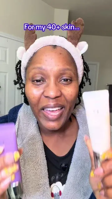 Makeup that doesn’t sit on your skin > This serum-infused BB cream gives smooth, even coverage without that heavy look. @missha.official #misshabbcream #tiktokshopmemorialday #tiktokshopcreatorpicks #TikTokShopSummerGlow #easterideas