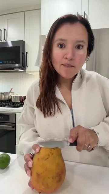 Cuando termina mi día así me siento relajada ❤️🤭 y siento que si hice rendir mi día 😊 #parati 