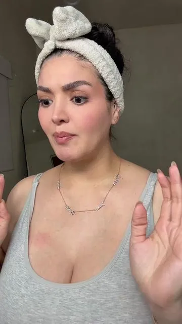 #gracielaymalcriado 