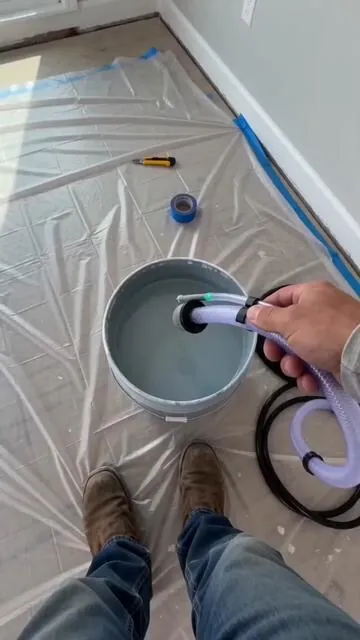 #VEVOR #AirlessPaintSprayer #PaintingTools #DIYHome #Summervibes