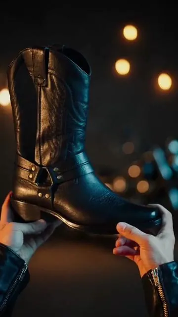 Men’s Chelsea Boots-Stylish Design for Casual & Formal Wear #mensshoes #chelseaboots #stylishshoes #summervibe #formalwear 