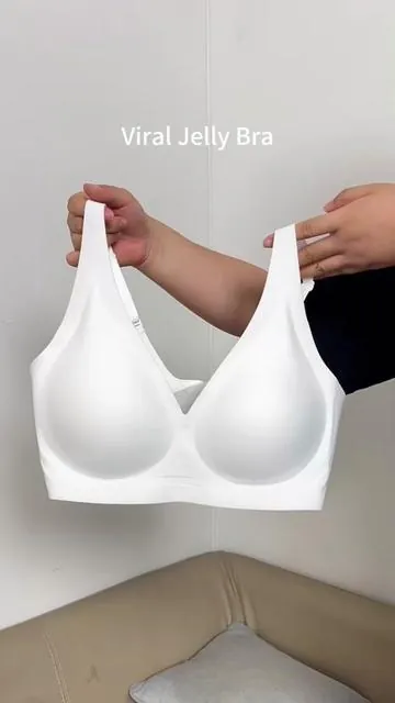 #live #bra #tiktokbra #girl #tiktok 