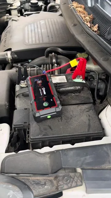7639352405829766413