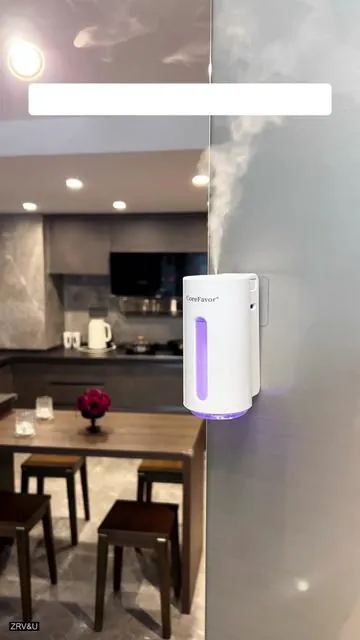 Tu casa olerá increíble con #COREFAVOR #fragrance oils.  #SummerVibes #waterlessdiffuser #HogarUpgrade  