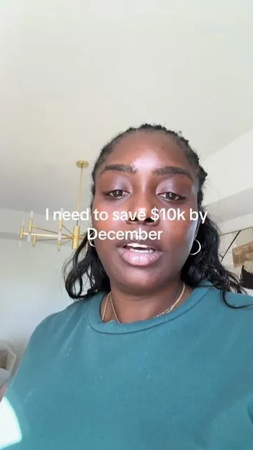 7639364545248709918