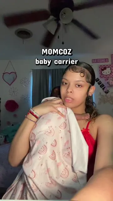 it made her stop crying #tiktok #teenmom 