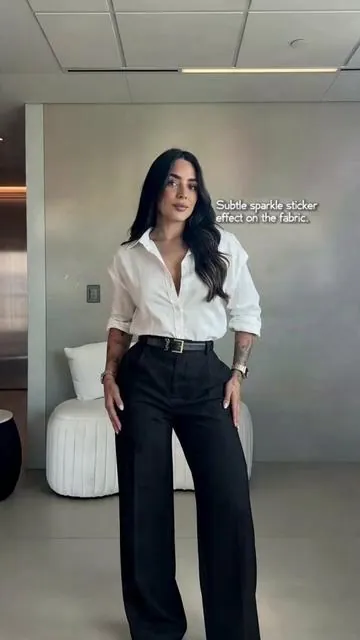 You won't believe how perfect these jeans are! They fit me so well. I'm actually shocked at how much I love them. They are super cute! Check them out and see if they’re the right fit for you! Click the link below and grab yours today. #OOTD #FashionTikTok #StyleInspo #OutfitOfTheDay #ViralFashion #TikTokFashion #EverydayStyle #NeutralOutfit