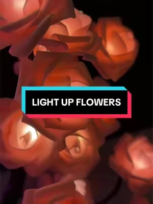 and i fell in love #girlfriend #boyfriend #flowers 