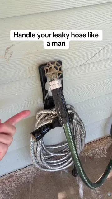 Wish I had these so much sooner. What a cool freakin product  #summervibes #tiktokshopcreatorpicks #tiktokshopmemorialday #yardwork #sprinkler 