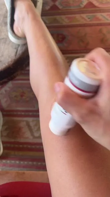 Works so good!!!! ##PENETREX##JointPain##MusclePain