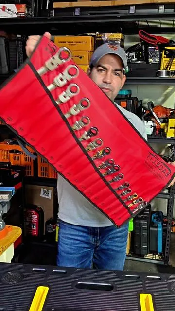 #herramientas #mecánica #tools #fyp #paratiiiiiiiiiiiiiiiiiiiiiiiiiiiiiii 