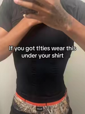 7639453848695754015