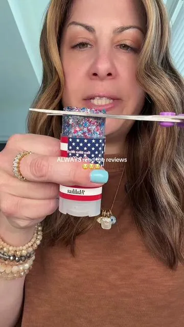 #tiktokshopcreatorpicks #ttsbeautybesties #tiktokshopstockup #tiktokshopmemorialday #summervibes   *Final Price / Shipping / Coupons / Discounts may differ based on your TikTok account, available coupons, and current promotions. Always refer to product listing for up-to-date offers. 