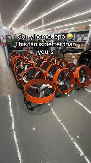 7639478276536208671