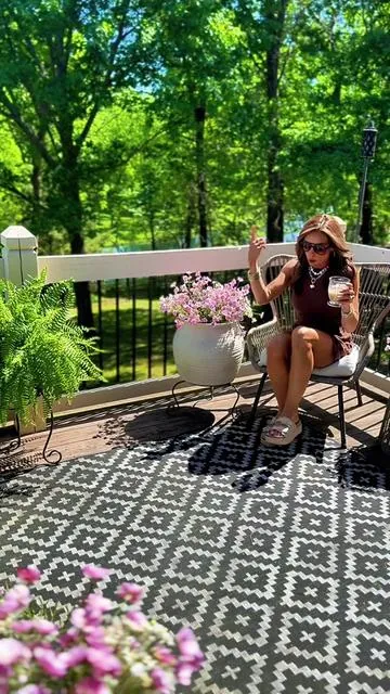 #romper #womensfashion #tiktokshopcreatorpicks #tiktokshopdealsforyoudays #fashion 