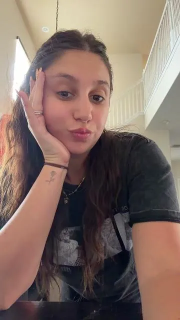 TikTok finds!