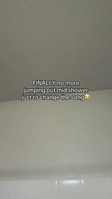 7639491066533547294