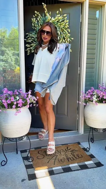 #shirt #shirts #womensfashion #tiktokshopcreatorpicks #tiktokshopdealsforyoudays 