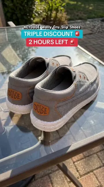 Omg love this sale #tiktokshopcreatorpicks 