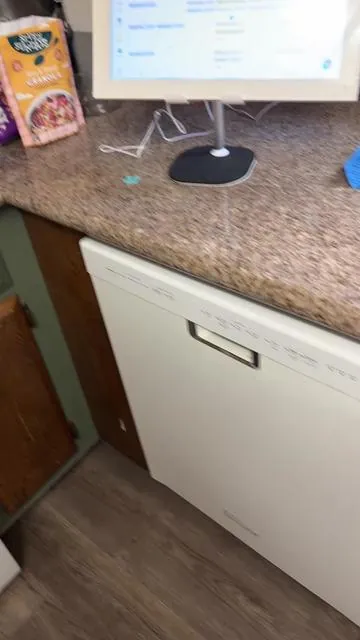 #summervibes 