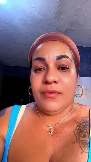 7639518203621690655