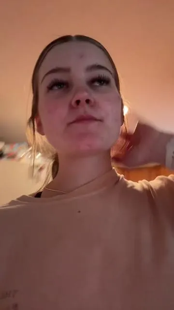 7639518817105775886